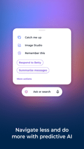 Moto AI 7.01.0324 (nodpi)