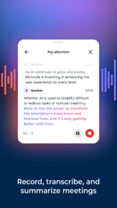 Moto AI 7.01.0324 (nodpi)