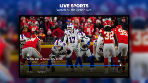 Paramount+ (Android TV) 15.0.20 (arm-v7a) (320dpi) (Android 5.0+) Paramount+ (Android TV) 15.0.20 (arm-v7a) (320dpi) (Android 5.0+)