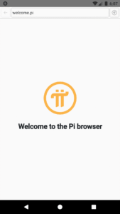 Pi Browser 1.13.0