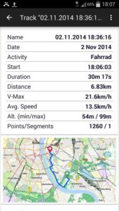 Spain Topo Maps 7.8.5 Spain Topo Maps 7.8.5