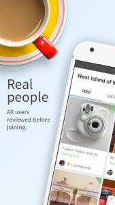 VarageSale: Local Buy & Sell 4.6.24