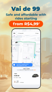 [Name DMCAed] - Private Driver and Taxi 6.49.0