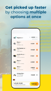 [Name DMCAed] - Private Driver and Taxi 6.49.0