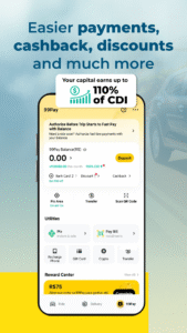 [Name DMCAed] - Private Driver and Taxi 6.49.0