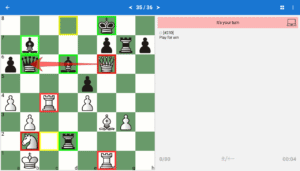 Chess King - Learn to Play 5.0.3