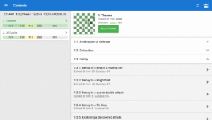 Chess King - Learn to Play 5.0.3