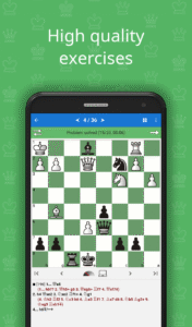 Chess King - Learn to Play 5.0.3