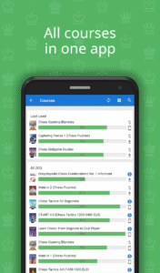 Chess King - Learn to Play 5.0.3