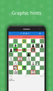 Chess King - Learn to Play 5.0.3