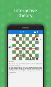 Chess King - Learn to Play 5.0.3