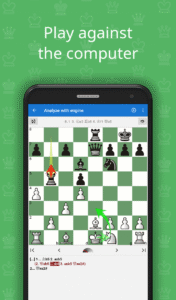Chess King - Learn to Play 5.0.3