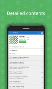 Chess King - Learn to Play 5.0.3
