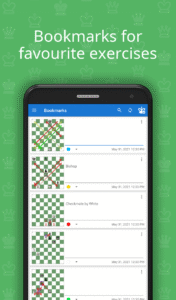 Chess King - Learn to Play 5.0.3