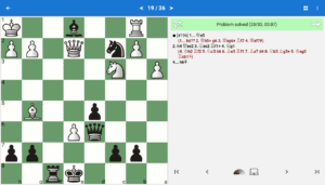 Chess King - Learn to Play 5.0.3