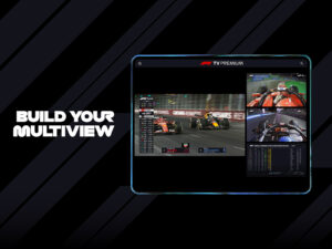 F1 TV (Android TV) 3.0.30-SP117.3.0-release-RC34.2-tv (arm64-v8a + x86) (320dpi) (Android 5.0+)
