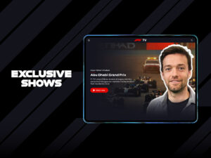 F1 TV (Android TV) 3.0.30-SP117.3.0-release-RC34.2-tv (arm64-v8a + x86) (320dpi) (Android 5.0+)