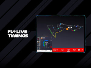 F1 TV (Android TV) 3.0.30-SP117.3.0-release-RC34.2-tv (arm64-v8a + x86) (320dpi) (Android 5.0+)