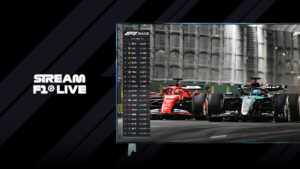 F1 TV (Android TV) 3.0.30-SP117.3.0-release-RC34.2-tv (arm64-v8a + x86) (320dpi) (Android 5.0+)