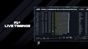 F1 TV (Android TV) 3.0.30-SP117.3.0-release-RC34.2-tv (arm64-v8a + x86) (320dpi) (Android 5.0+)