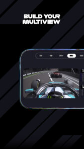 F1 TV (Android TV) 3.0.30-SP117.3.0-release-RC34.2-tv (arm64-v8a + x86) (320dpi) (Android 5.0+)