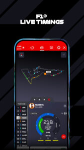 F1 TV (Android TV) 3.0.30-SP117.3.0-release-RC34.2-tv (arm64-v8a + x86) (320dpi) (Android 5.0+)