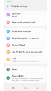 Galaxy Buds2 Manager 3.0.21102651 (arm64-v8a + arm-v7a)