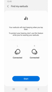 Galaxy Buds2 Manager 3.0.21102651 (arm64-v8a + arm-v7a)