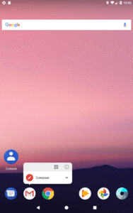 Torque Launcher 1064.1