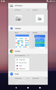 Torque Launcher 1064.1