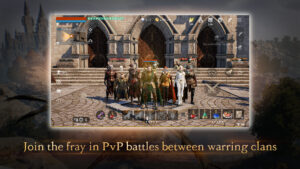 Lineage2M 4.0.12