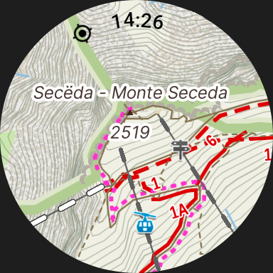 Mapy.com: Offline hiking maps 9.63.0 APK Download by Seznam.cz, a.s ...