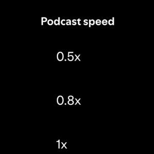 Spotify: Music and Podcasts 2.3.0.794 (arm-v7a) (nodpi) (Android 4.0.3+)