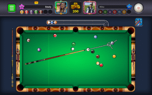 8 Ball Pool 56.7.0