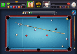 8 Ball Pool 56.7.0
