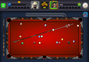 8 Ball Pool 56.7.0