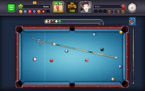 8 Ball Pool 56.7.0