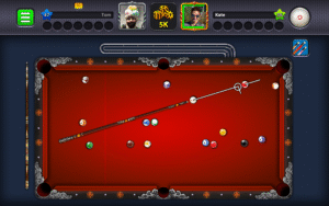 8 Ball Pool 56.7.0