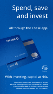 Chase UK 2.74.0