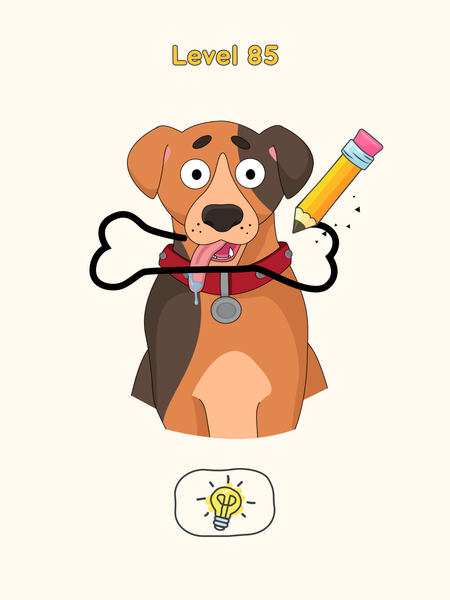 DOP 4: Draw One Part 1.1.39 APK Download by SayGames Ltd - APKMirror