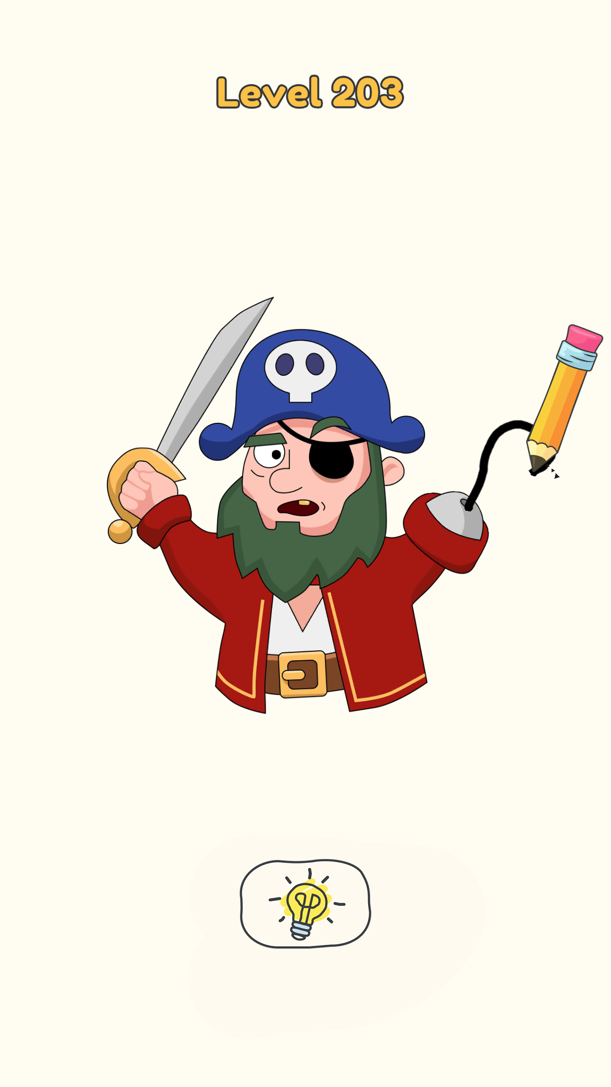 Dop4 Software Download DOP 4: Draw One Part APKs for Android - APKMirror