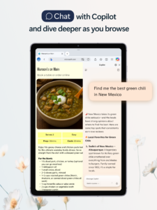 Microsoft Edge 148.0.3967.84 Microsoft Edge 148.0.3967.84
