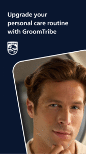 GroomTribe Styling and Shaving 7.8.1