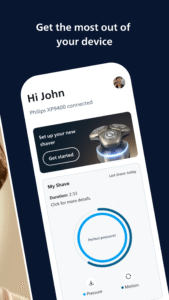 GroomTribe Styling and Shaving 7.8.1