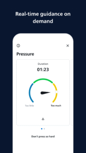 GroomTribe Styling and Shaving 7.8.1
