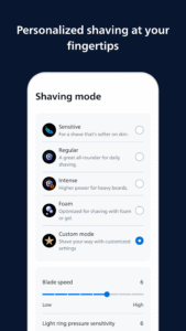 GroomTribe Styling and Shaving 7.8.1