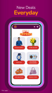 Meesho: Online Shopping App 21.6.2-beta Meesho: Online Shopping App 21.6.2-beta
