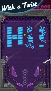 Pinball Deluxe: Reloaded 2.8.7