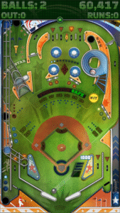 Pinball Deluxe: Reloaded 2.8.7