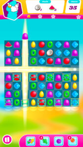 Sweet Bitcoin - Earn BTC! 3.5.25 Sweet Bitcoin - Earn BTC! 3.5.25